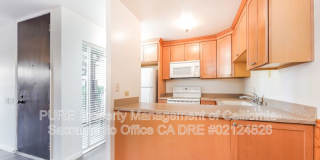 2229 Woodside Lane Gallery 14