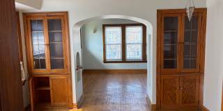 1430 North 21st Street - 2 Gallery 3