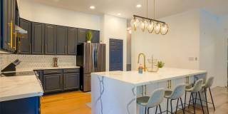 2575 Muirfield Ter Gallery 41