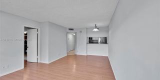 906 Twin Lakes Dr 906 Twin Lakes Dr Gallery 7