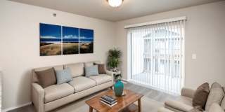 Edgewater Villas Edgewater Villas Gallery 6