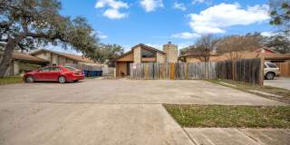 11703 Whisper Valley St Gallery 1