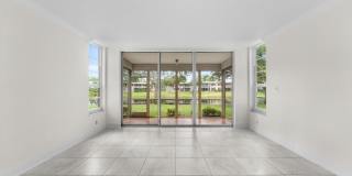 4240 OAKS Terrace Gallery 15