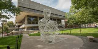 Vox on Two Gallery 44