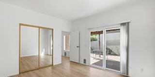 Attractive 3 Bed./2 Ba. Home in the Catalinas by Sabino Canyon Gallery 5