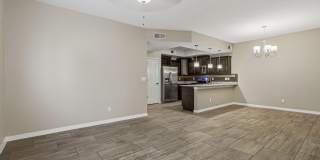 717 HC Gilbert Minjares Drive unit: A Gallery 6