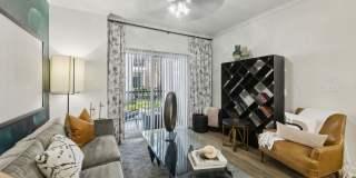 The Boulevard at Deer Park Gallery 16