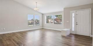 7301 SPRING VILLAS Circle Gallery 7