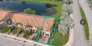 23210 SW 113th Psge Gallery 13
