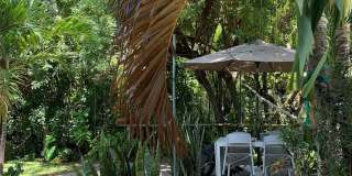 801 SW 10th Street Gallery 29