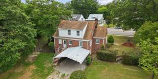 Gorgeous Home in Downtown Lillington! Gallery 43
