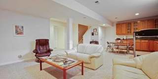 47 Mulberry Court Gallery 20