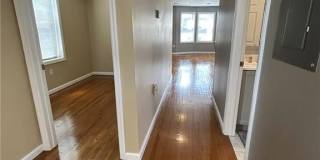 586 Jacques Street Gallery 12