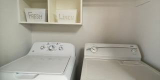3 Bedroom House Near Shenandoah Gallery 11
