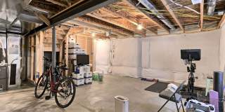 3 Bedroom 3 Bath in Mosaic! 3 Bedroom 3 Bath in Mosaic! Gallery 25