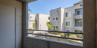 Mission Pacific Apartments Gallery 6
