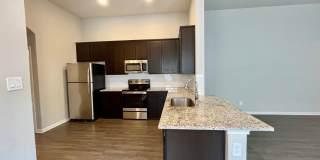 Move In Ready Duplex Gallery 4