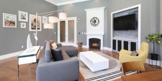 Kelvin Court Gallery 18