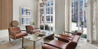 Woodmont Metro at Metuchen Station Gallery 34