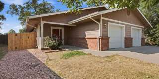3 Bedroom 1 bath Duplex available in Loveland 3 Bedroom 1 bath Duplex available in Loveland Gallery 2