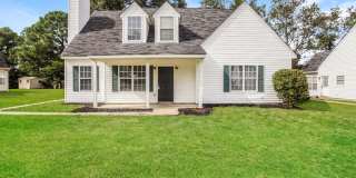 200 Tilting Rock Drive Gallery 1