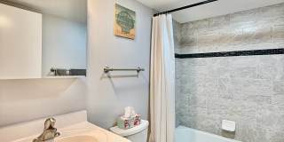 821 Bahia Del Sol Dr Unit C Gallery 22