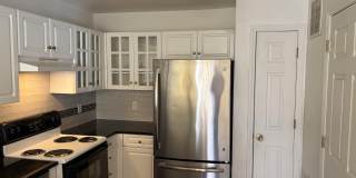 2591 Thackery Road unit: E Gallery 25