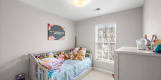 5076 GRIMM Drive Gallery 26