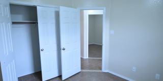 1205 Dixon Cir Gallery 7