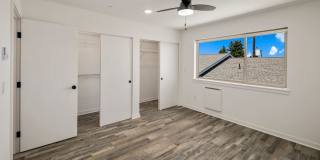 10001 Townhomes Gallery 10
