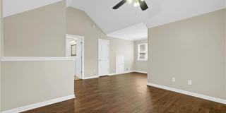 1477 AKRIDGE Street NW Gallery 16