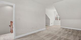 415 N Upton Ct Gallery 35