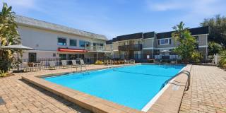 The Wymore 360 Gallery 102