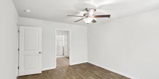 Creekside Farms Gallery 7