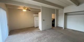 Great 1 bed at 551 Pearl Condominiums! Gallery 8