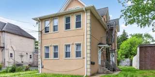 410 FOLCROFT Avenue Gallery 1