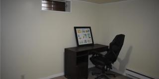 538 S 23rd Street Gallery 12