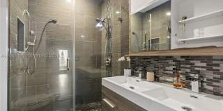 10398 Orange Ct Gallery 20