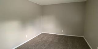 Hale Apartments Gallery 9