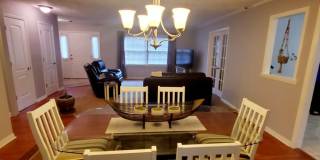 Desireable Home in Surfside Beach just blocks from the ocean Gallery 10