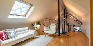 612 N Kerry Drive Gallery 23