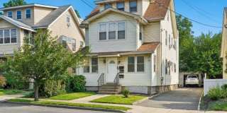 378 Boyden Ave Gallery 1