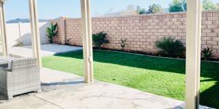Gorgeous 4 Bedroom Home in West Murrieta Gallery 26