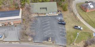 483 Highway 105 Extension Gallery 41