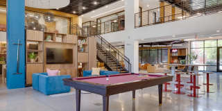 Student Housing - Nine20 Tempe Gallery 4