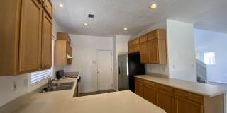 1412 Stone Canyon Road NE Gallery 14