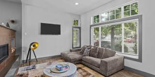 Crosspointe Gallery 15