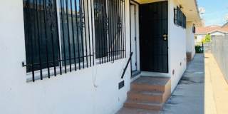 1336 1/2 West 94th Street - 1340 1/2 Gallery 2