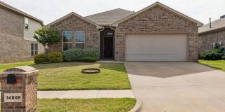 3 bedroom 2 bath near Paycom! Gallery 29