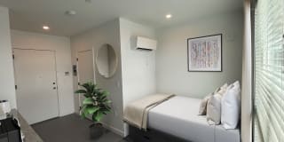 Martin Flats Apartments Gallery 2